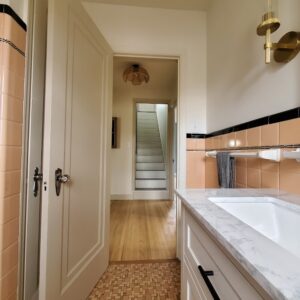 basement painting cost in St. Paul MN