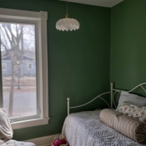 light fixture installation services in St. Paul MN