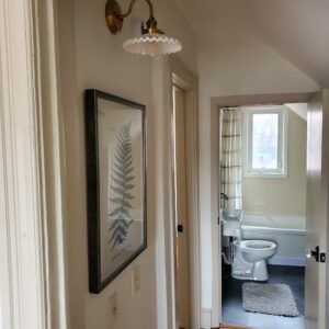 Ceiling painting services in St. Paul MN