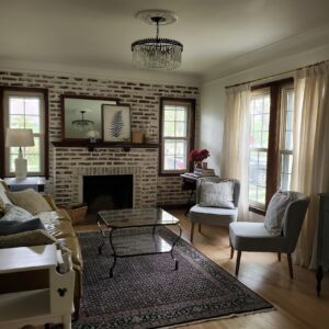 painting company in St. Paul MN