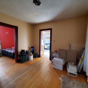 bedrooms painting services in St. Paul