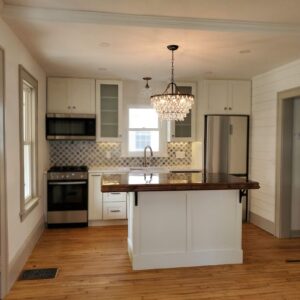 Home Painting Services in St. Paul, MN