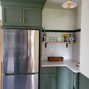 painting contractor in St. Paul MN