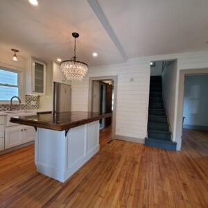 Home painting services in St. Paul, MN