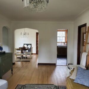 Home painting services in St. Paul MN