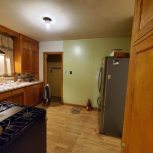 basement painting services in St. Paul MN